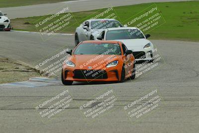 media/Dec-13-2025-OnGrid (Sat) [[98be3c0626]]/Group 3 Pink/Offramp S3/